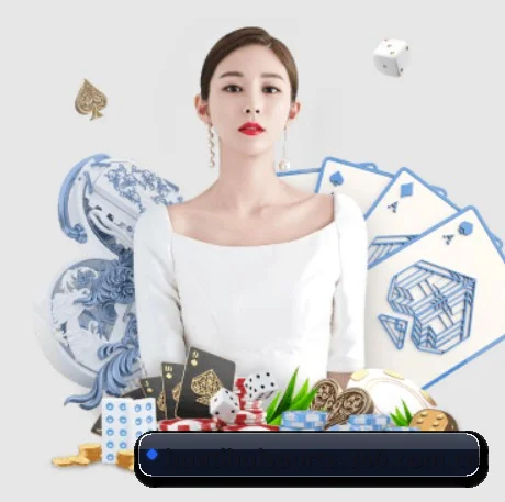 跨时区滚动播报流