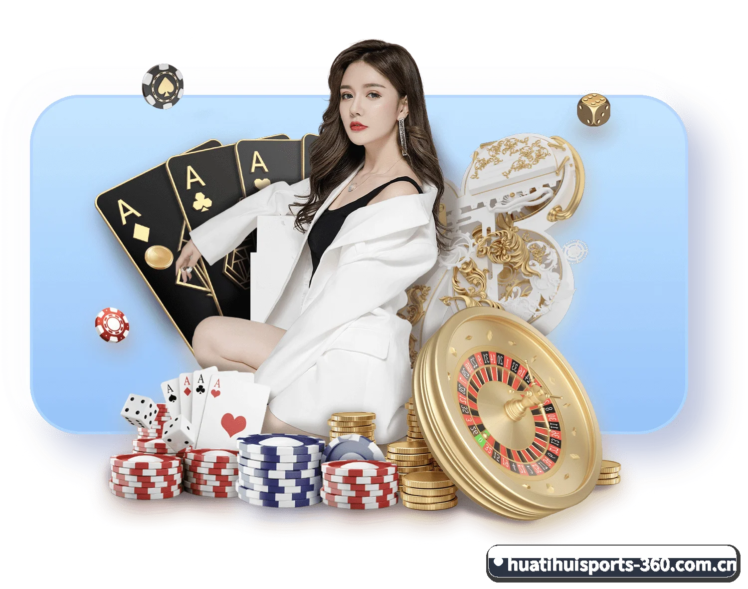 华体会app APP(hth)
